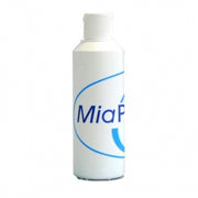 Gel conduttivo Miapharma