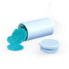 Cupolette conduttive - Tua Viso (30 pz)