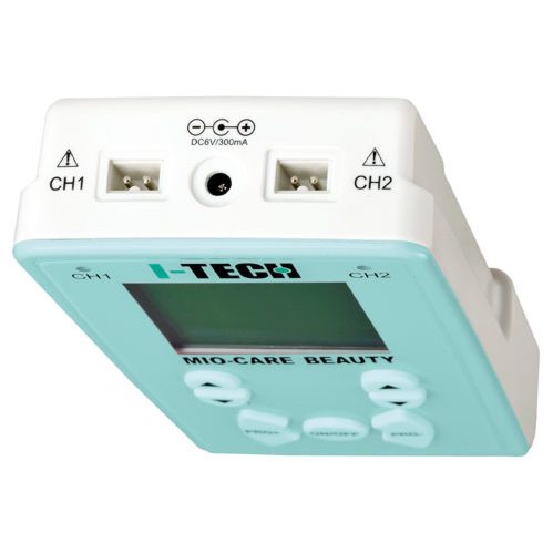 Mio Care Tens - 1