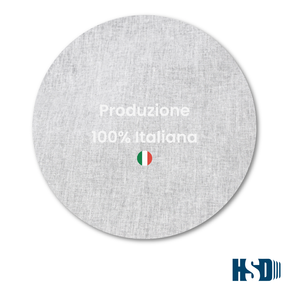 Materassino Total Body a Bassa Frequenza per Dual Mag