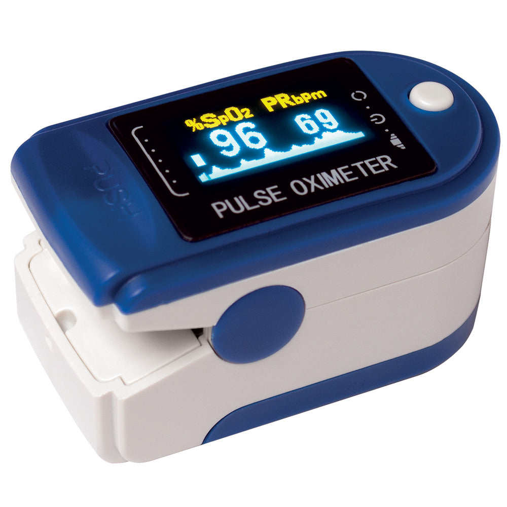 Farma Pulse 200