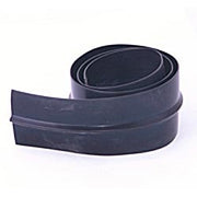 Elettrodo in silicone a metro (1 mt.)