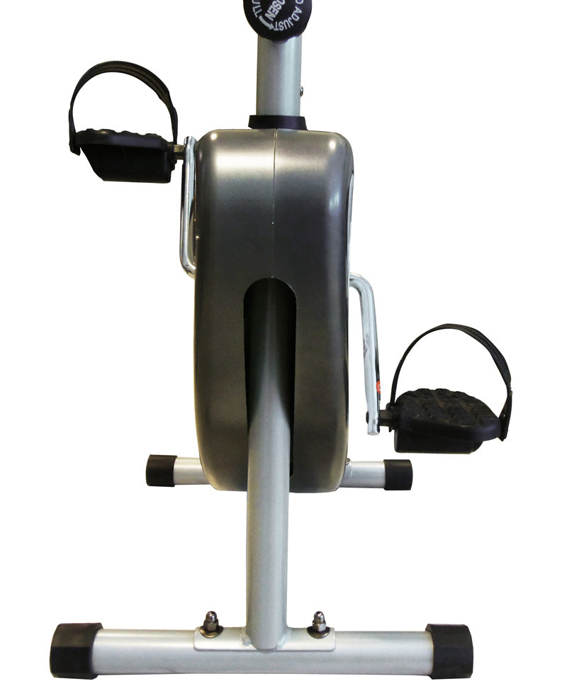 BRX Flexi - 6