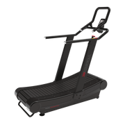 Race Cross Pro