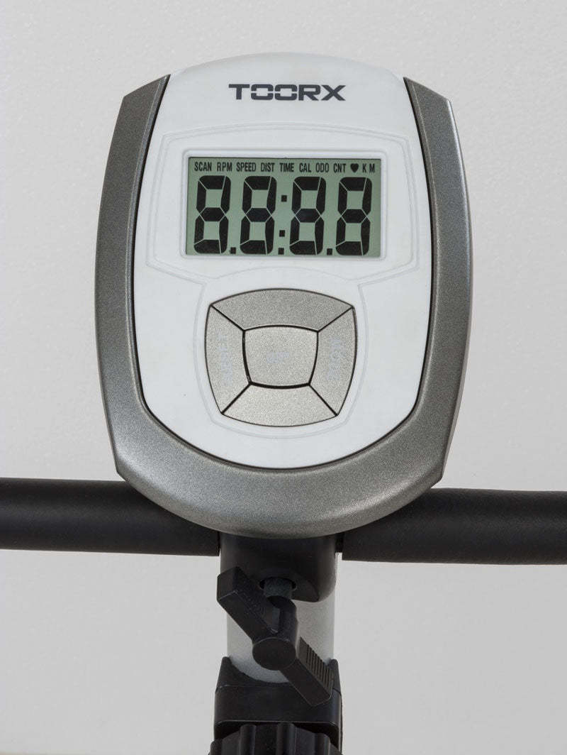 BRX 60 New - 1