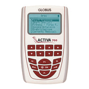 Activa 700 