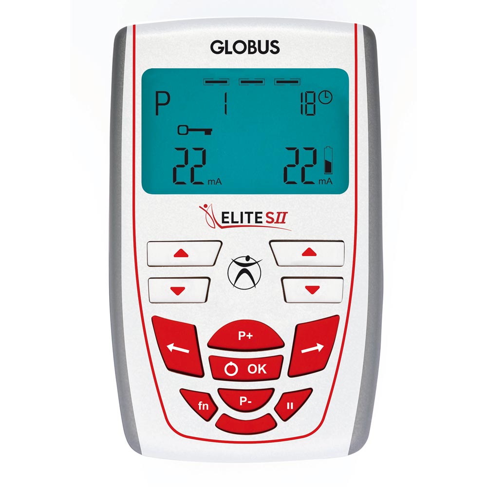 Elite SII