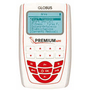 Premium 400