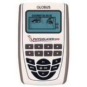 Physiolaser 500