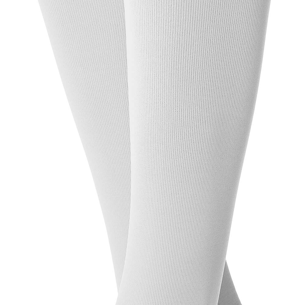 Diabetic Knee-High