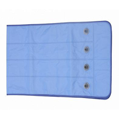 Fascia Addominale - Glutei  (Xpress Beauty)