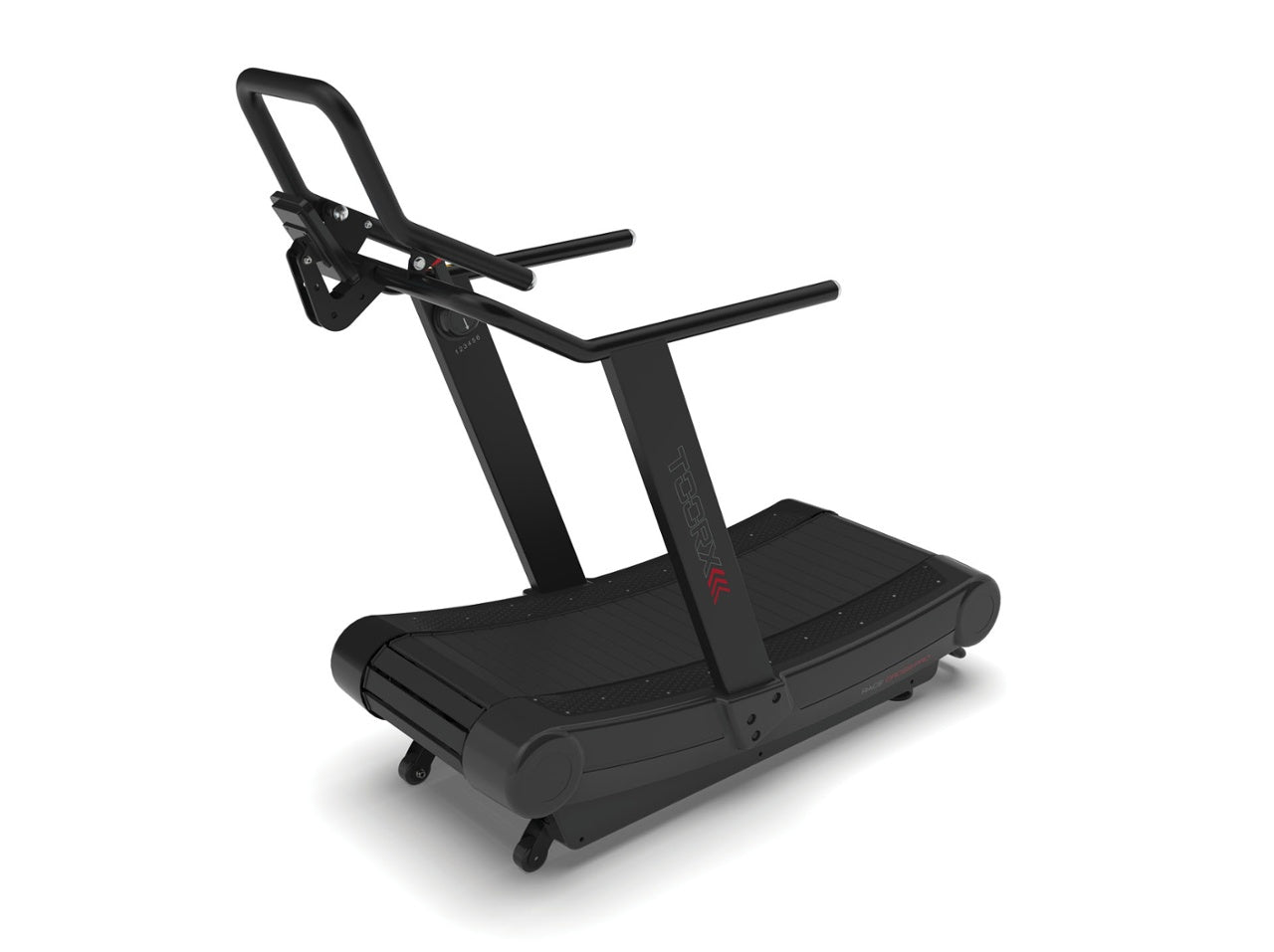 Race Cross Pro