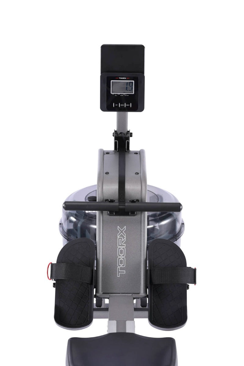 Rower Sea 70
