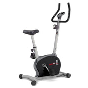BFK 300 New
