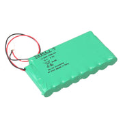 Pacco Batteria G3000
