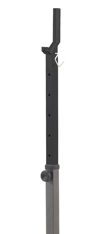 WBK 300 - 2