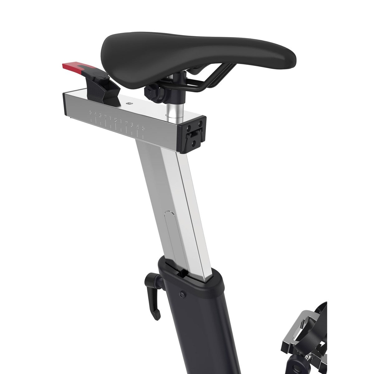 SRX 9000 MAG