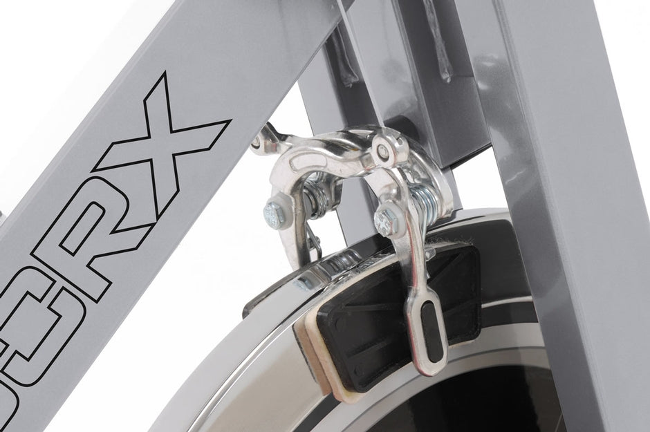 SRX 45S
