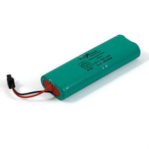 Pacco Batteria XFormer