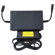 Batteria Al Litio per Poltrone Relax