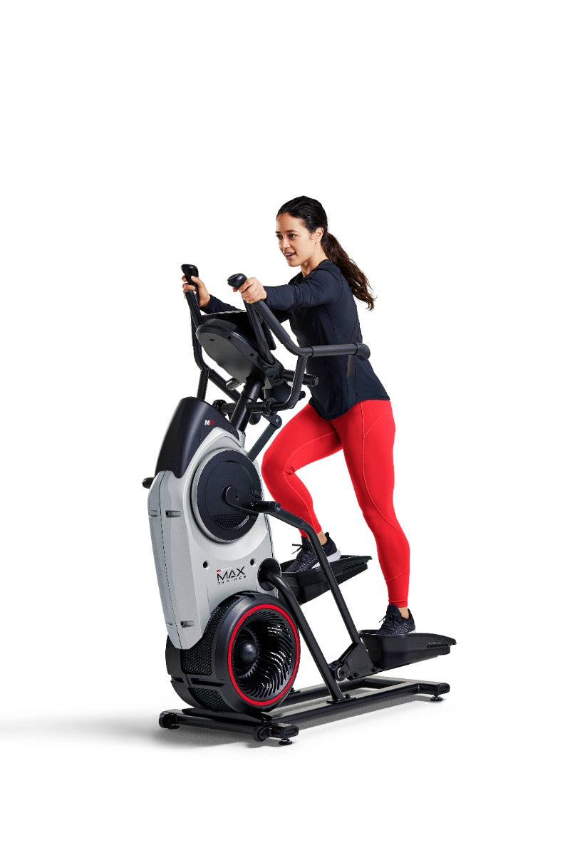 Max Trainer M6