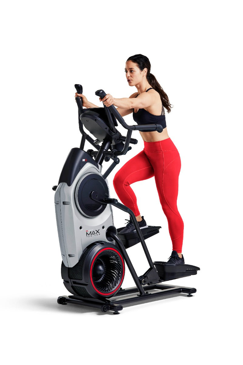 Max Trainer M6