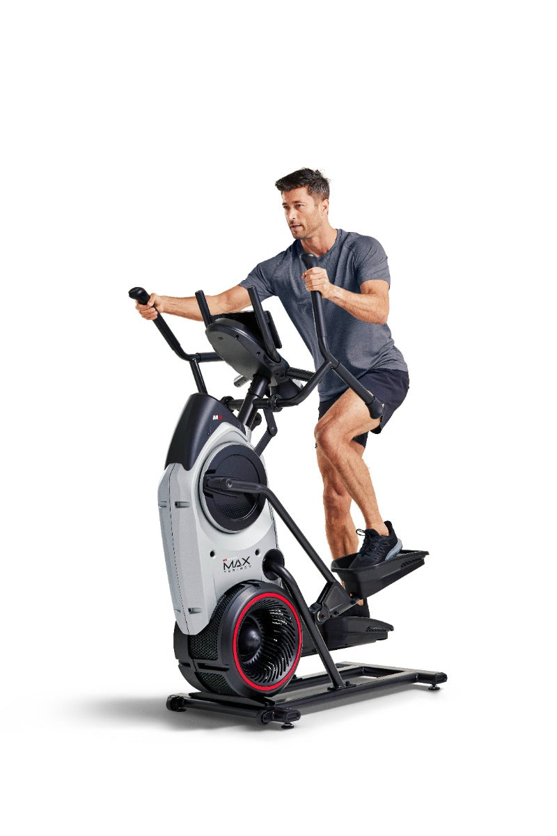 Max Trainer M6