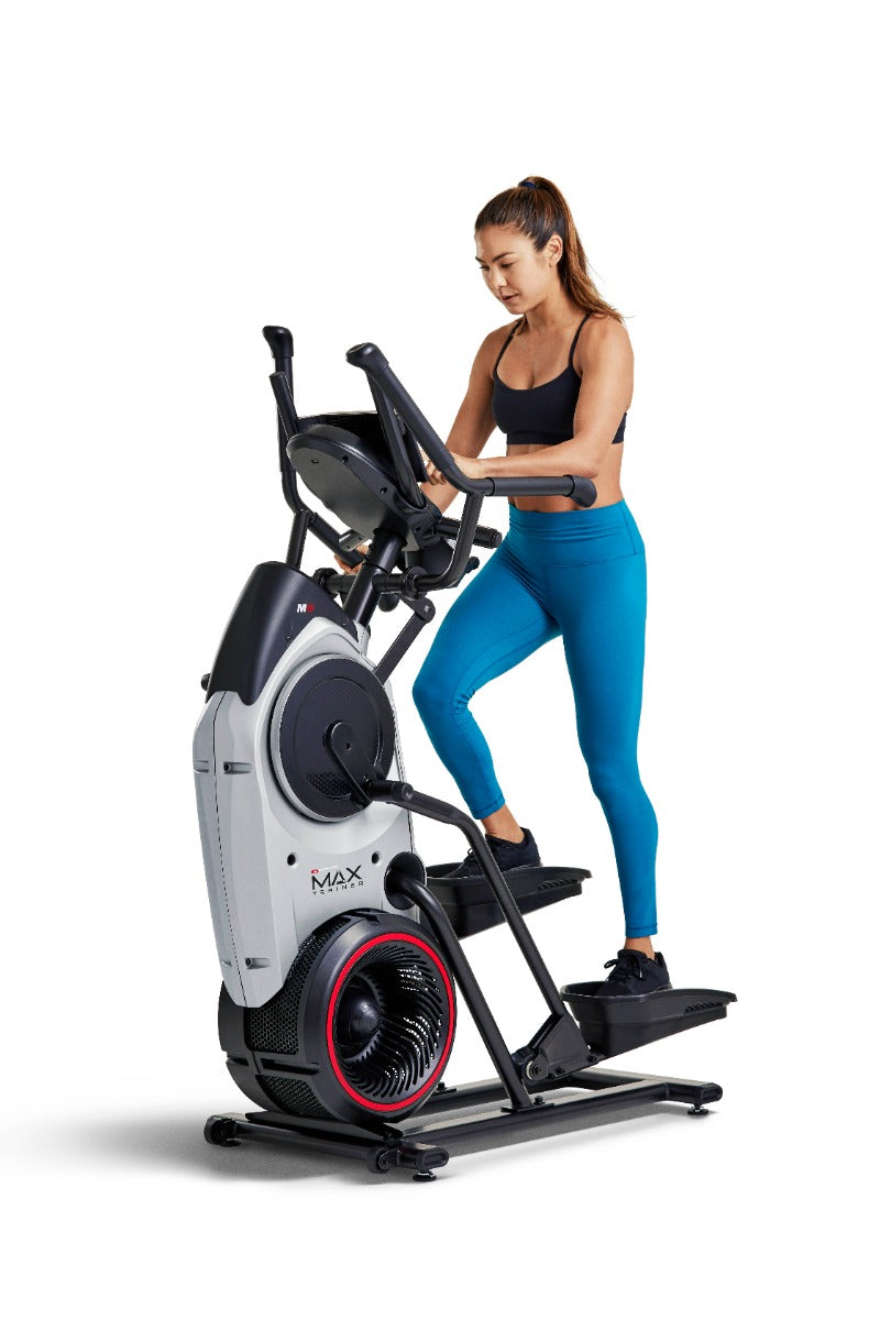 Max Trainer M6