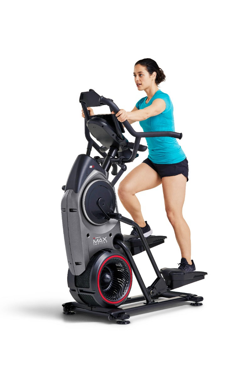 Max Trainer M8