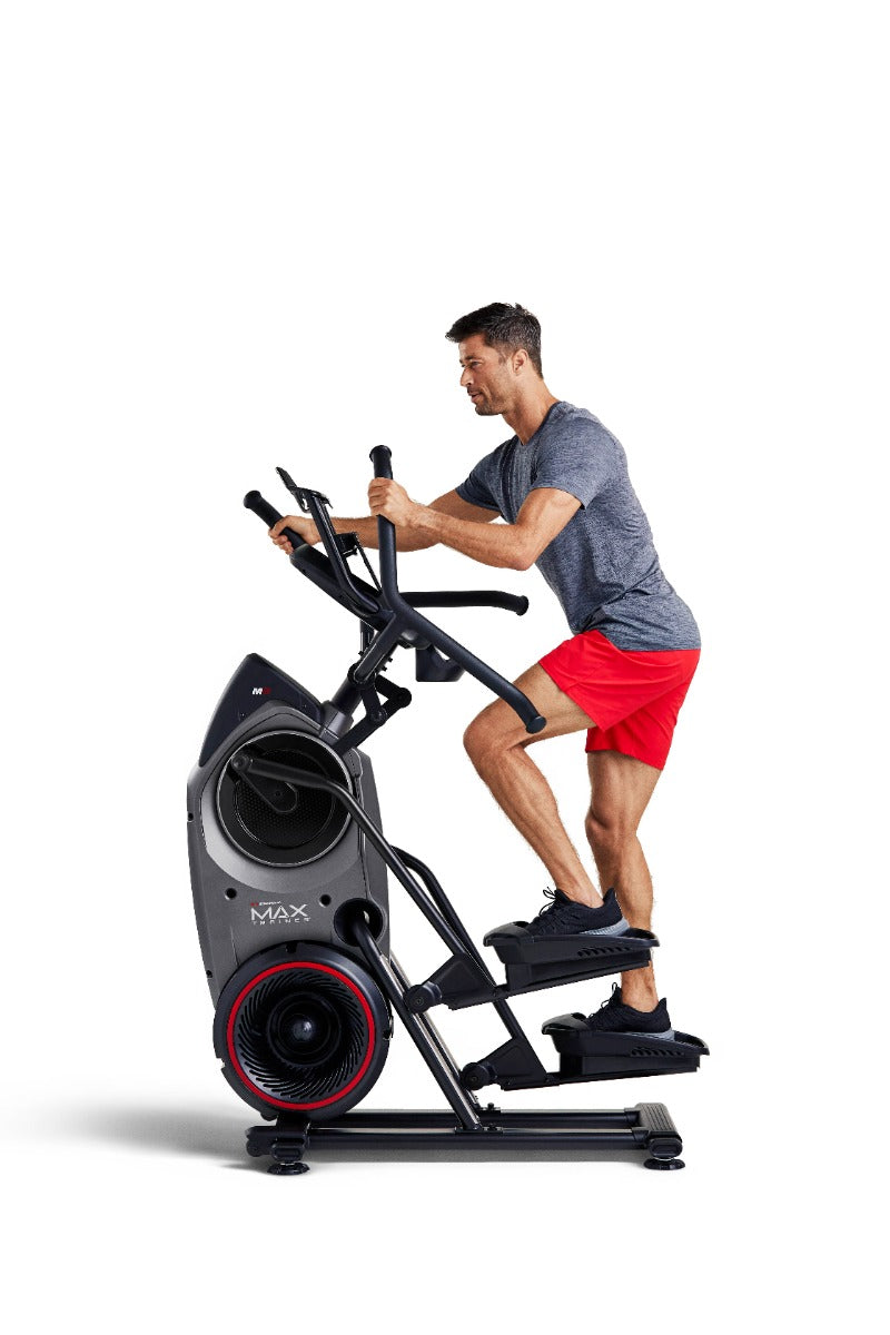 Max Trainer M8