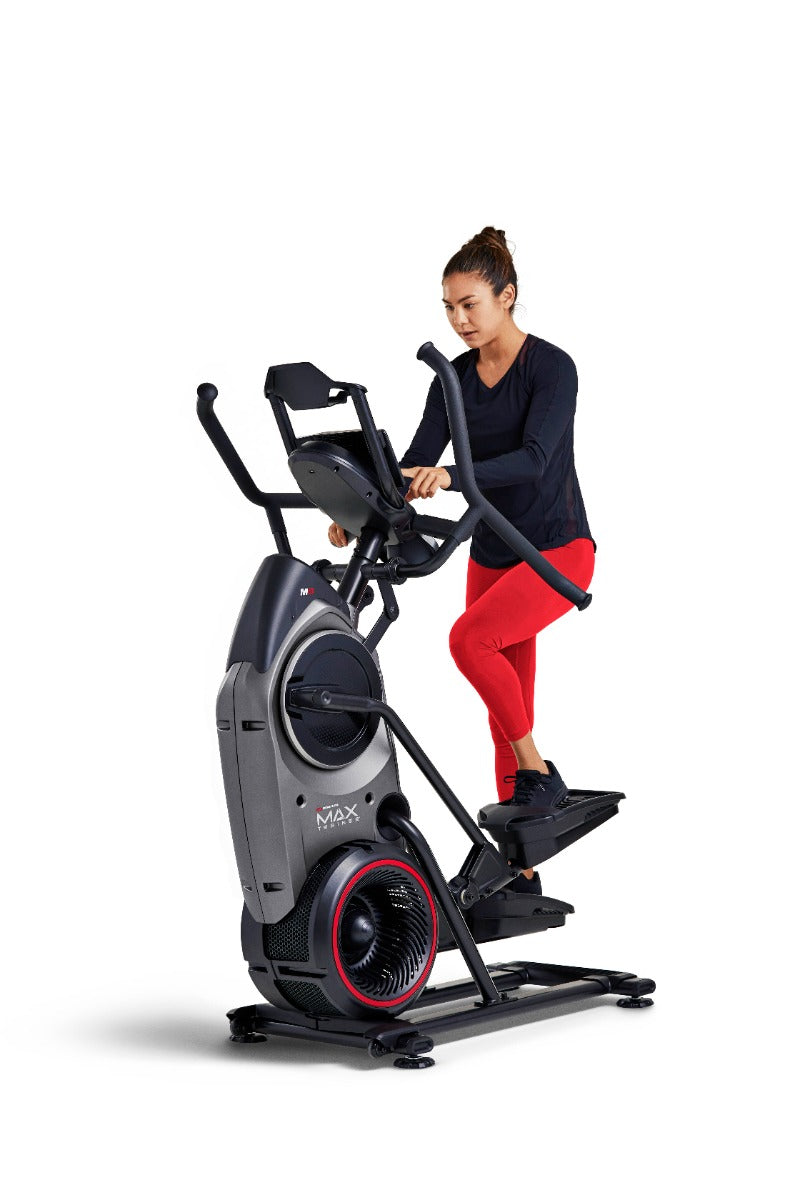 Max Trainer M8