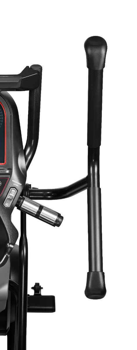 Max Trainer M6