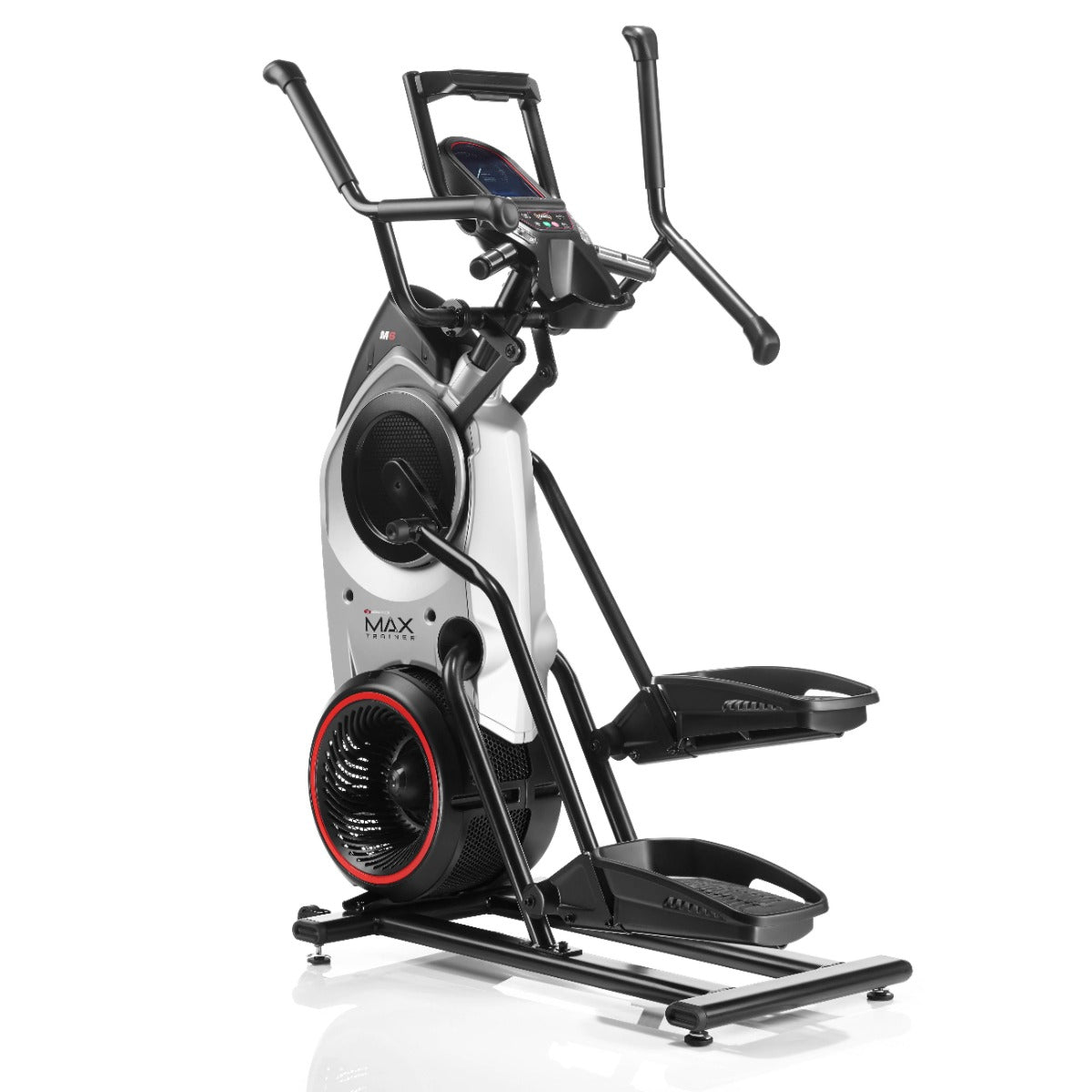 Bowflex Max Trainer M6