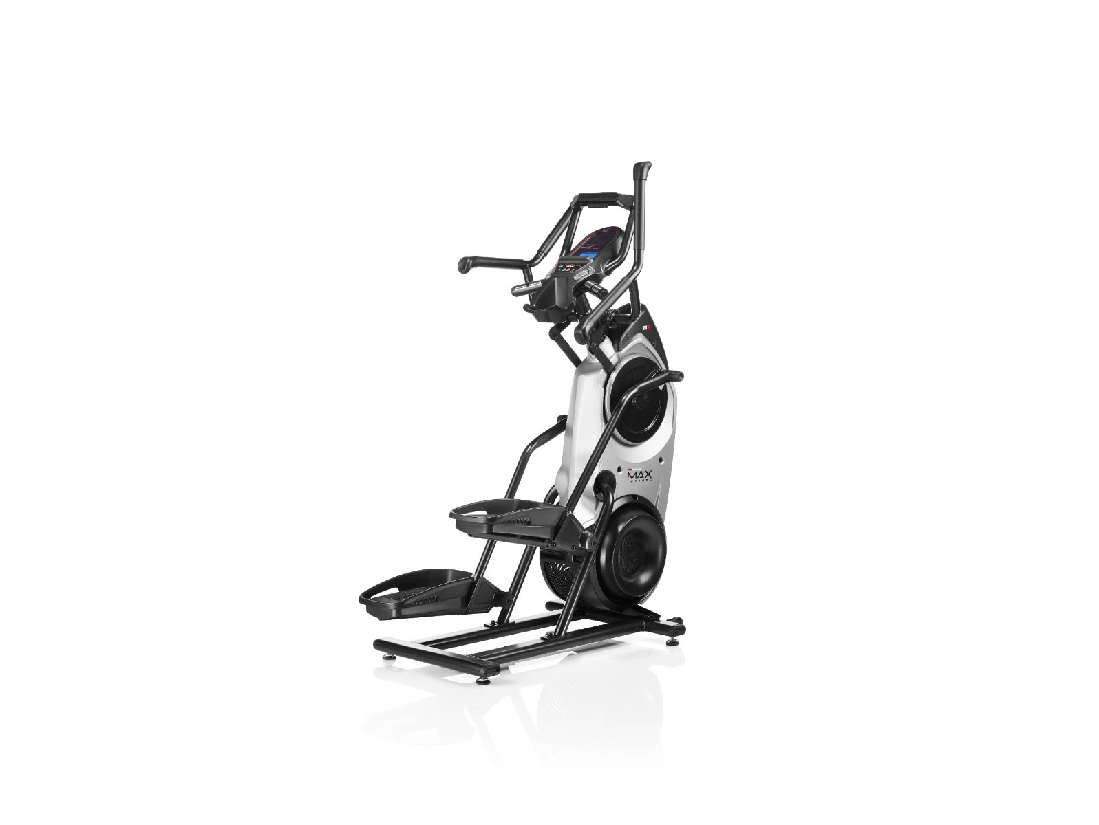 Max Trainer M6