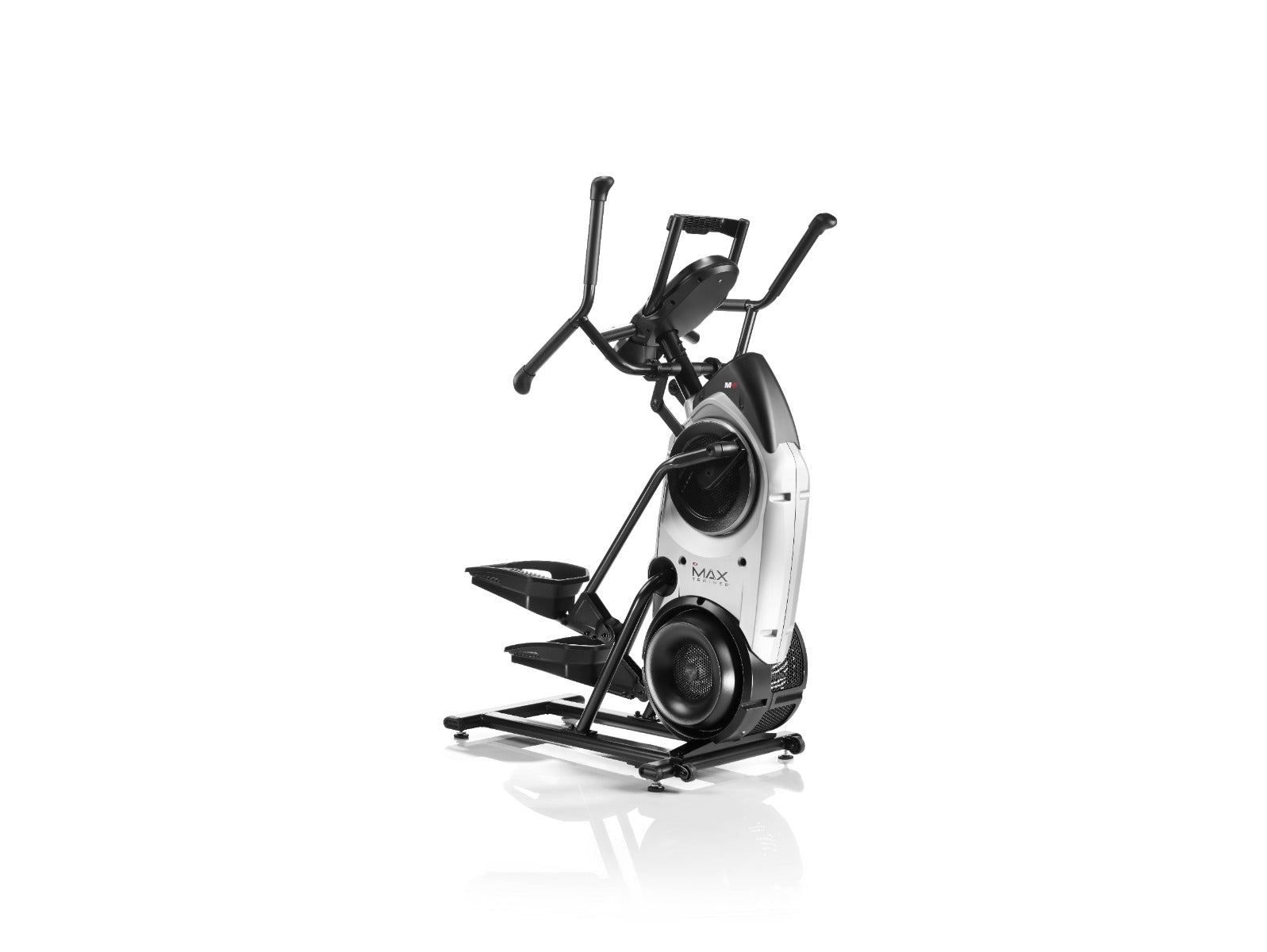 Max Trainer M6