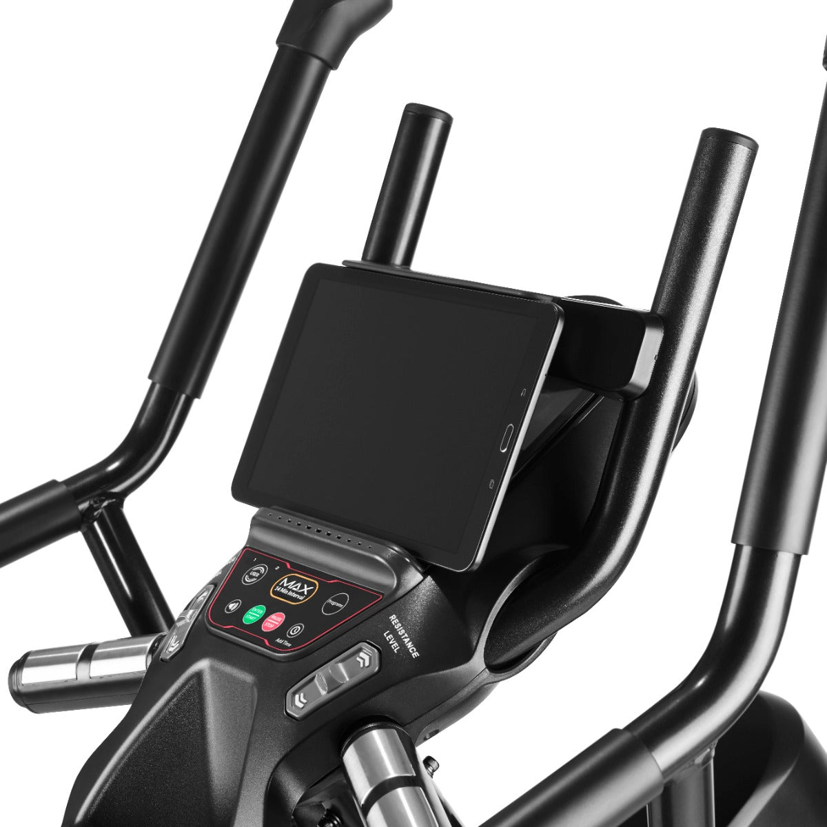 Max Trainer M6