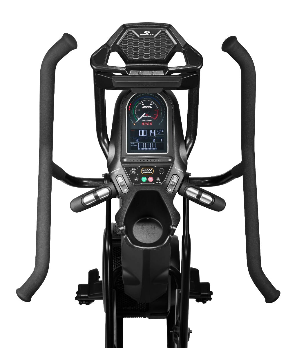 Max Trainer M8