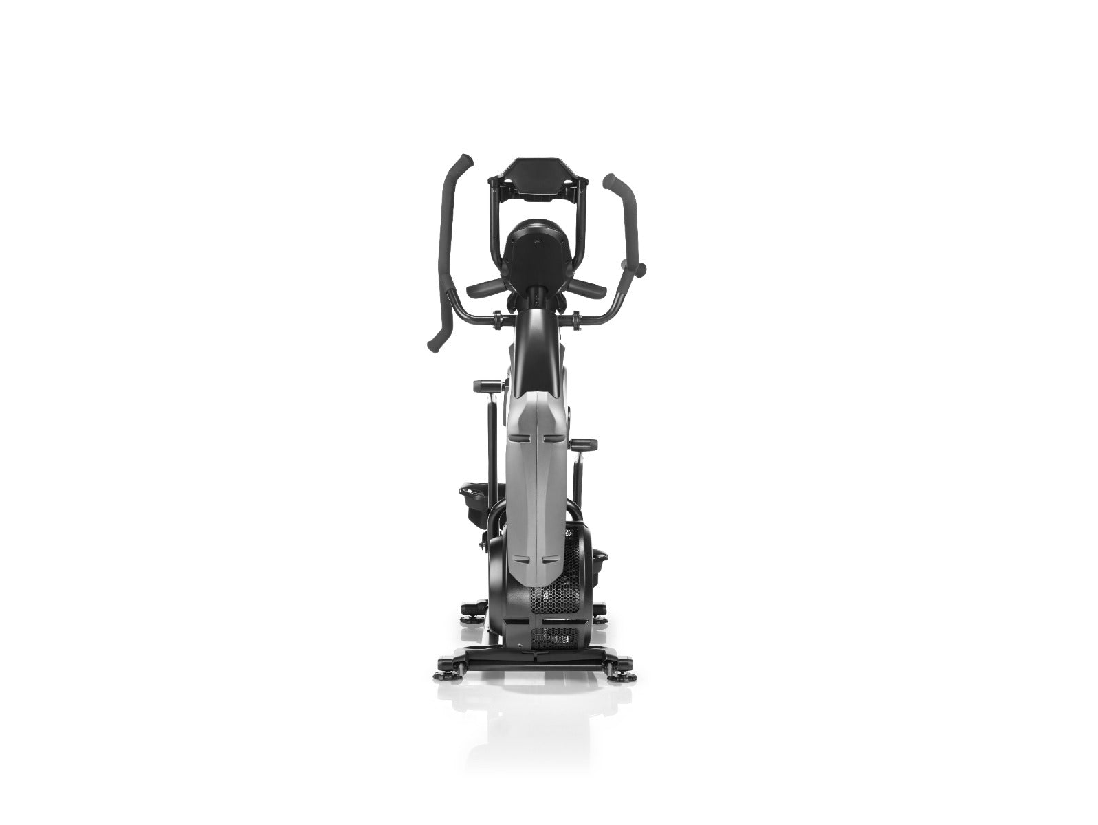 Max Trainer M8
