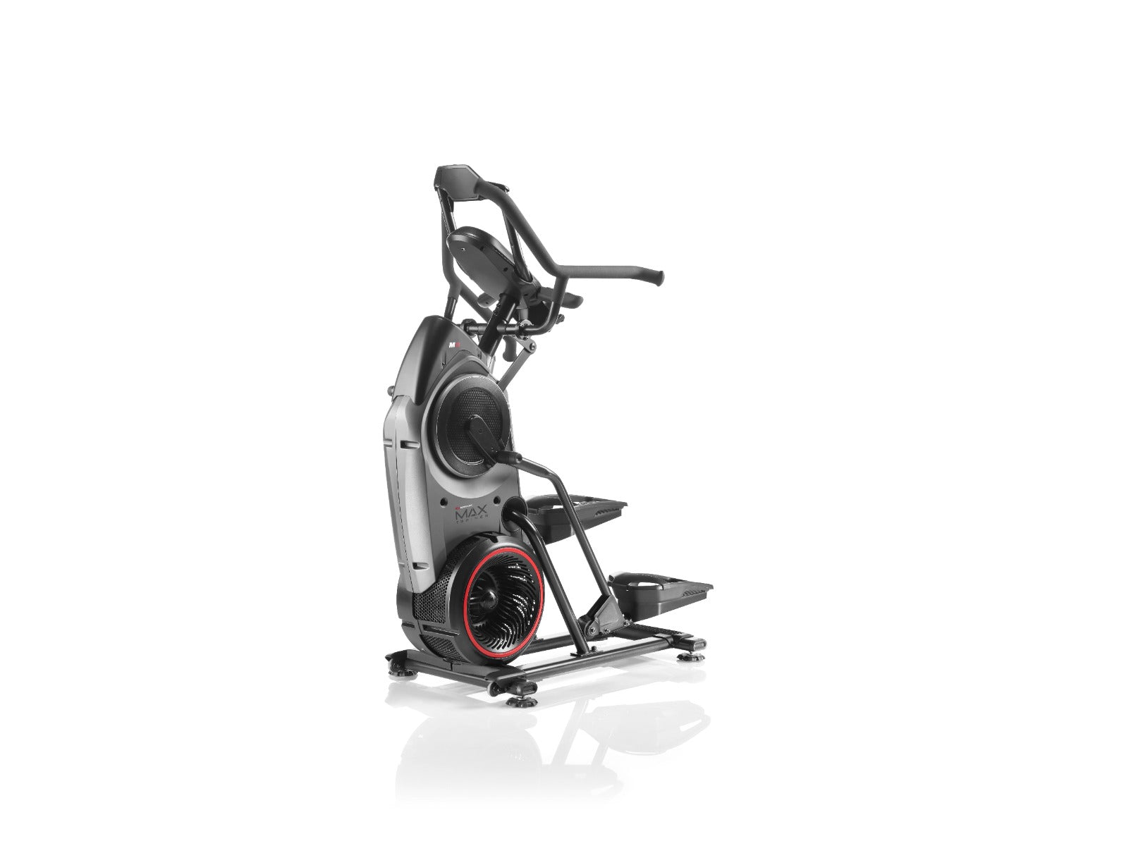 Max Trainer M8