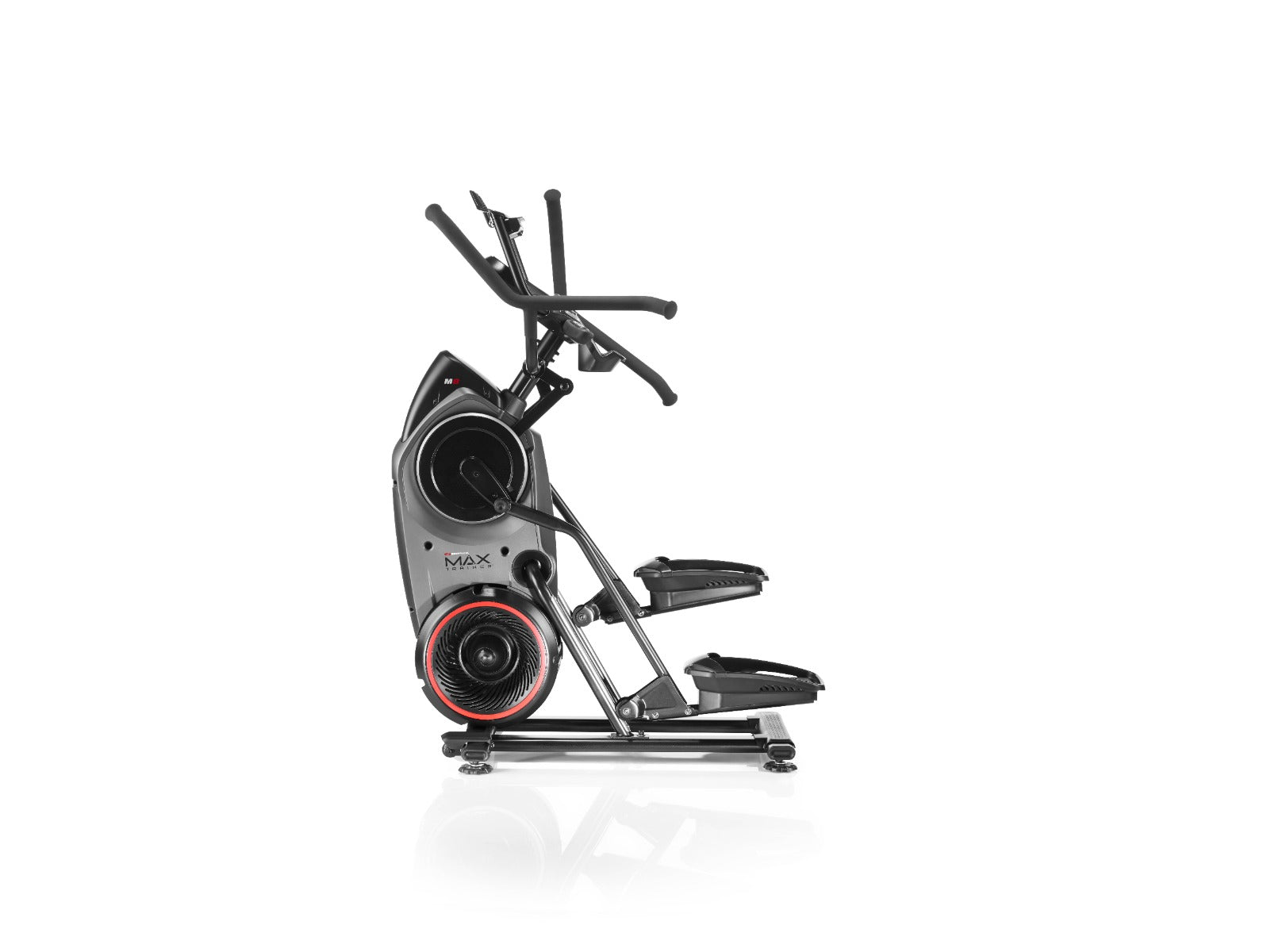 Max Trainer M8