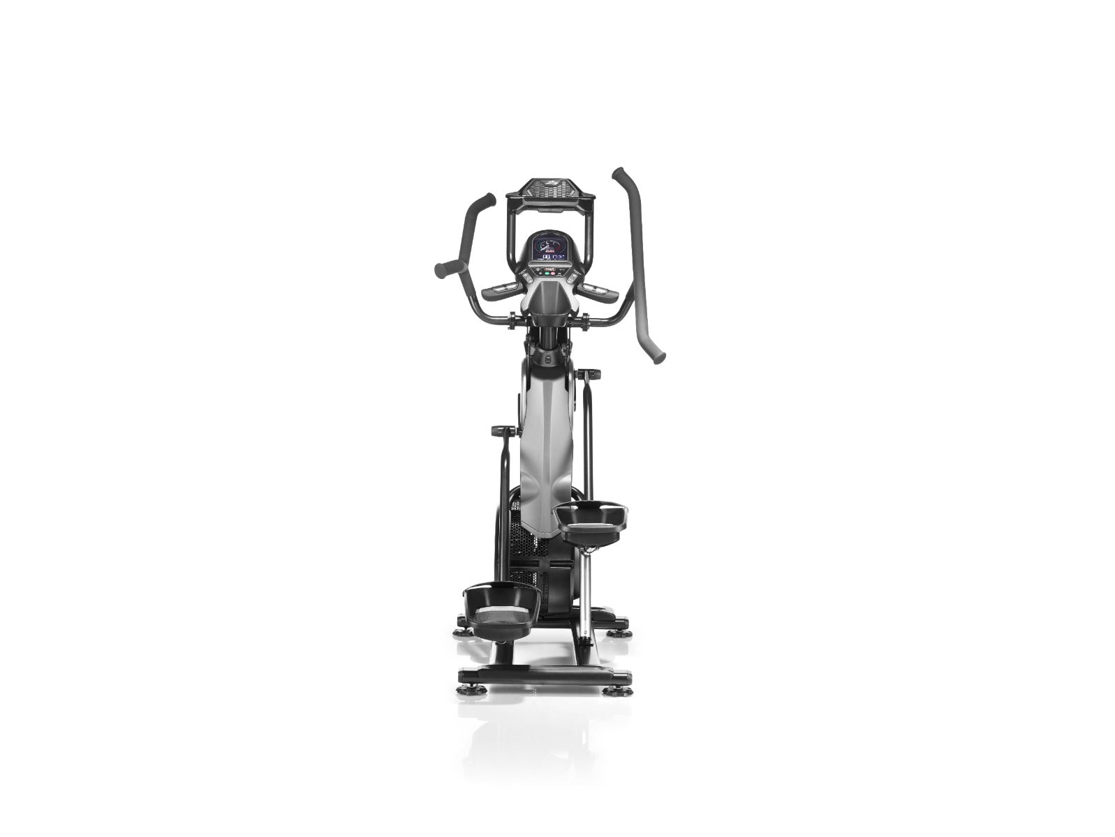 Max Trainer M8