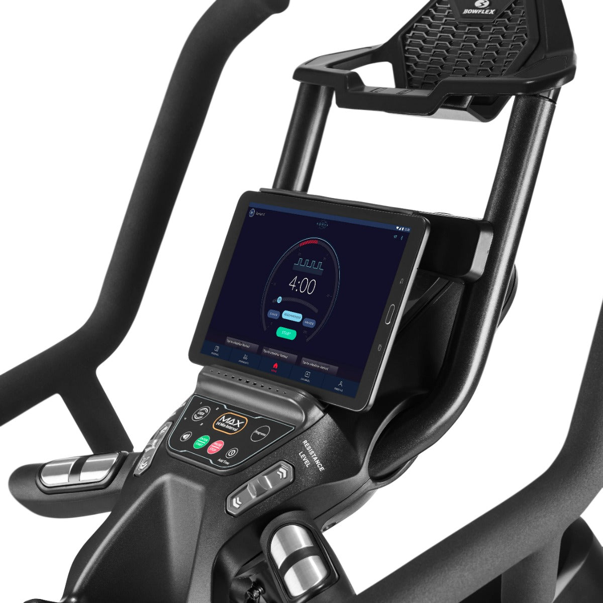 Max Trainer M8
