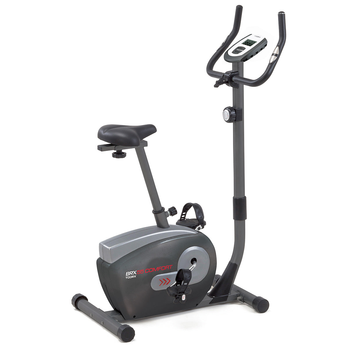 Home Bike Toorx BRX 55 Comfort