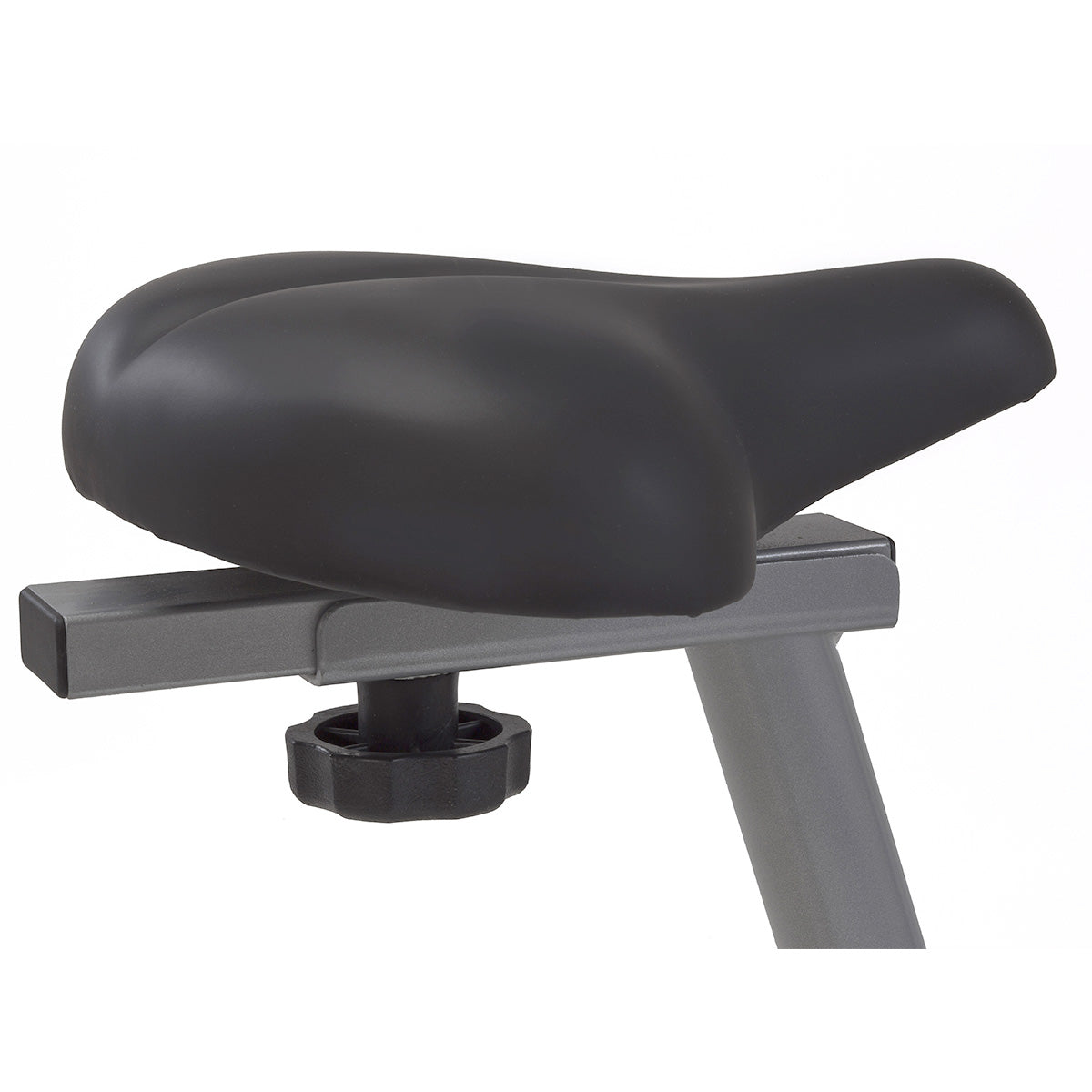 BRX 55 Comfort