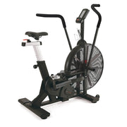 Home Bike BRX AIR CROSS