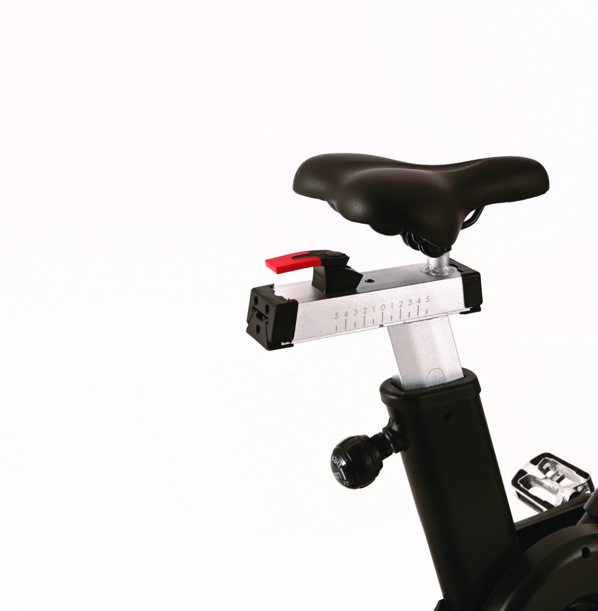 BRX AIR CROSS