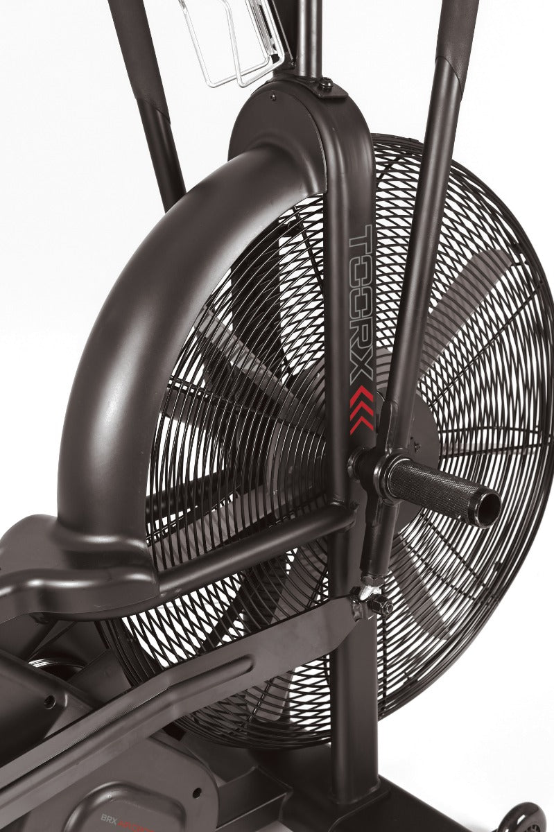 BRX AIR CROSS