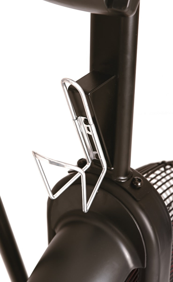 BRX AIR CROSS