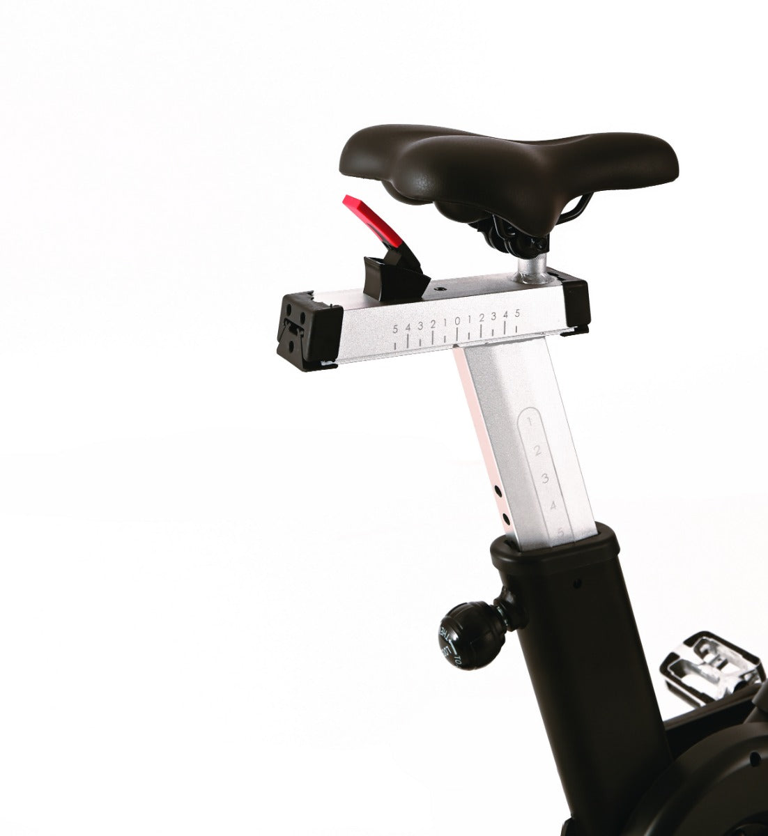 BRX AIR CROSS