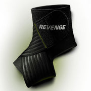 Tutore per la caviglia Revenge